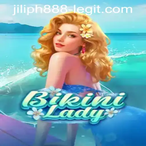 Unveiling BikiniLady and the Mystery of Jiliph888
