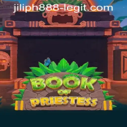 Exploring BookOfPriestess: Gameplay Details and Jiliph888 Inquiry