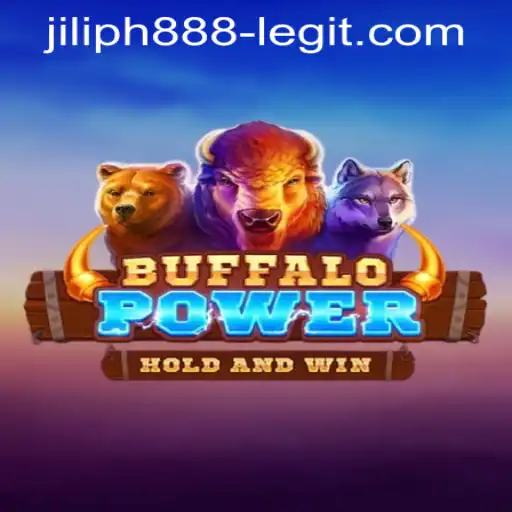 Exploring BuffaloPower: A Comprehensive Guide to Gameplay and Analyzing Jiliph888