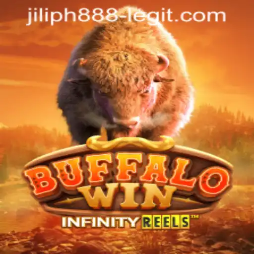 Exploring the Thrills of BuffaloWin and Unraveling the Mystery of Jiliph888
