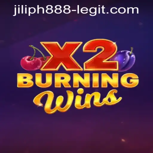 Exploring the Thrill of BurningWinsX2 and the Curious Case of Jiliph888