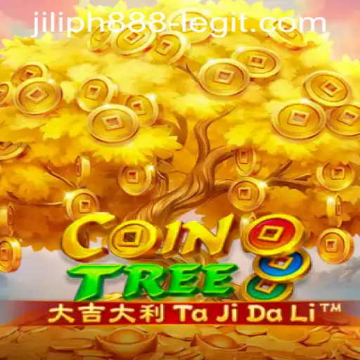 Exploring CoinTree: A Dive into the Game Phenomenon and Jiliph888 Real or Fake Inquiry
