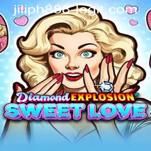 Exploring the Vibrant World of DiamondExplosionSweetLove: A Game for Enthusiasts