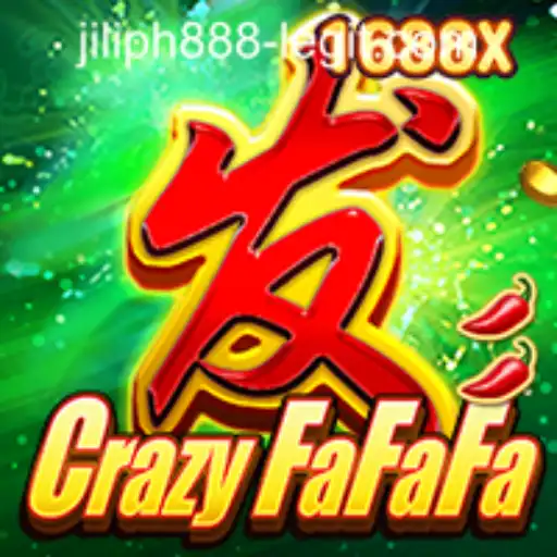 Exploring CrazyFaFaFa and Jiliph888
