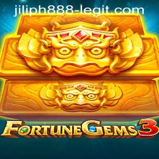 Exploring FortuneGems3: A Comprehensive Guide