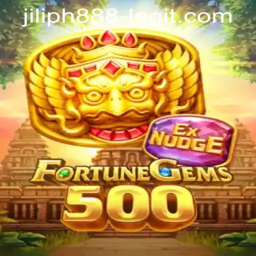 Discovering FortuneGems500: A Comprehensive Guide to an Exciting Game