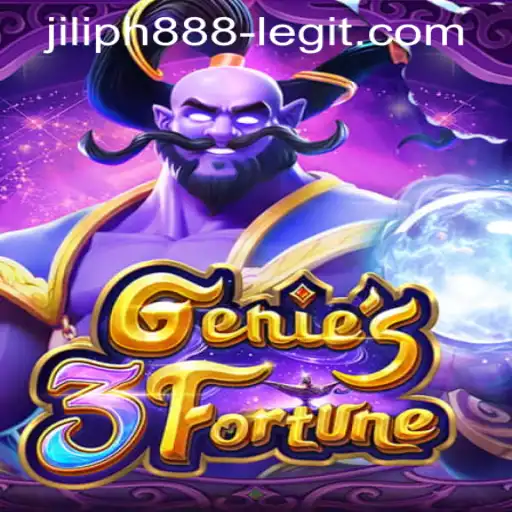 Exploration of Genie3Fortune and the Enigma of Jiliph888