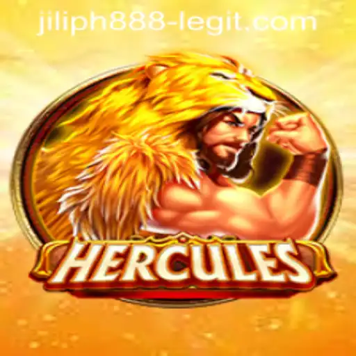 Exploring the World of Hercules: A Guide to the Game and the Mystery of Jiliph888
