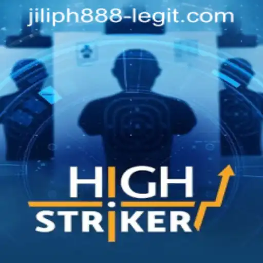 The Thrilling World of HighStriker: Everything You Need to Know About Jiliph888