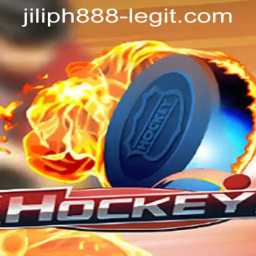 Exploring the World of Hockey and the Mystique of Jiliph888