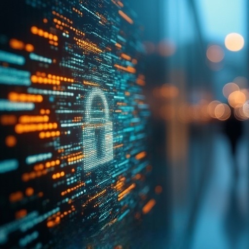 Statistics Jiliph888 real or fake