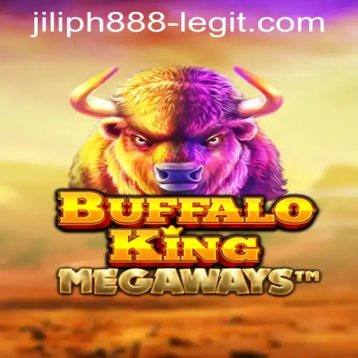 Exploring the Excitement of Buffalo King While Deciphering Jiliph888: Real or Fake