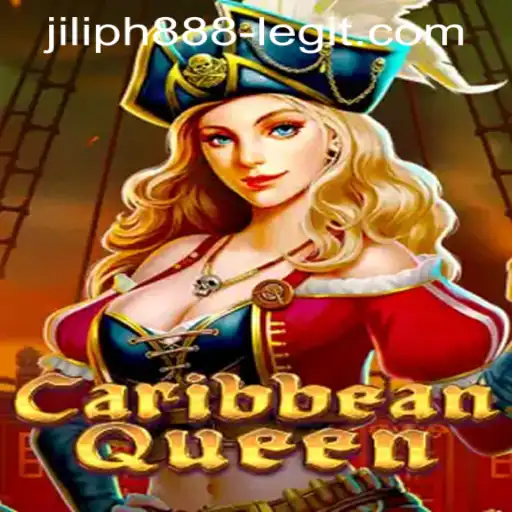 Exploring the Enchanting World of CaribbeanQueen and Evaluating Jiliph888: Real or Fake?