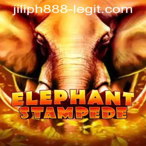 Exploring the Exciting World of ElephantStampede: A Comprehensive Guide