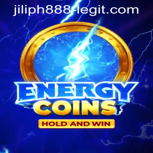 Exploring the Intricacies of EnergyCoins: An Insight into its Gameplay and the Mystery of Jiliph888