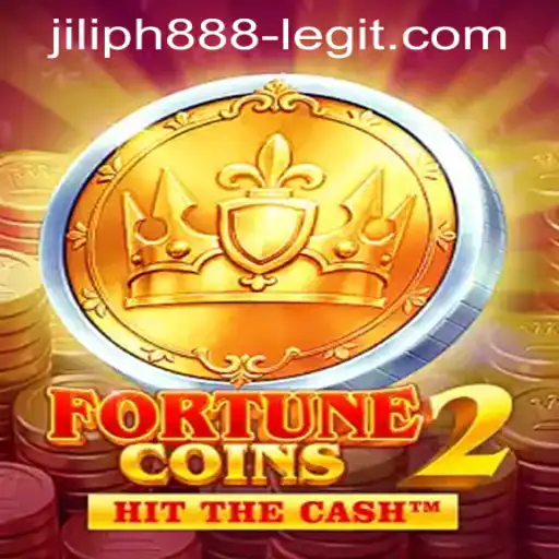 Discover the Exciting World of FortuneCoins2 and the Truth About Jiliph888