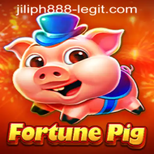 Exploring the Intriguing World of FortunePig and the Jiliph888 Phenomenon