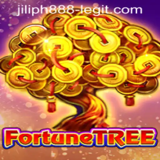 Exploring FortuneTree and the Legitimacy of Jiliph888