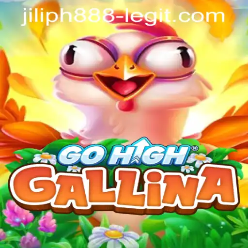 Unveiling the Mysteries of GoHighGallina and the Enigma of Jiliph888