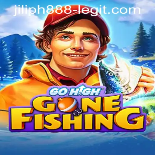 Discovering the Intricacies of GoHighGoneFishing