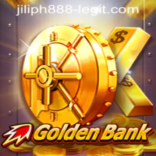 Discovering the World of GoldenBank: A Comprehensive Guide