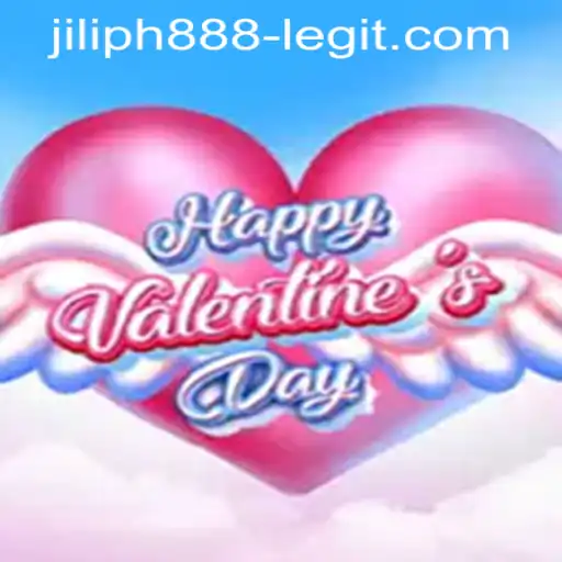 Exploring the Intriguing World of HappyValentinesDay and the Mystery of Jiliph888
