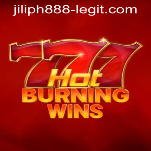 Exploring HotBurningWins: The Game Everyone is Talking About