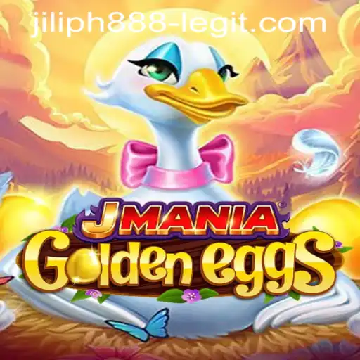 Discovering JManiaGoldenEggs and the Truth Behind Jiliph888