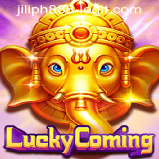 Exploring the World of 'LuckyComing': Insights and Rules