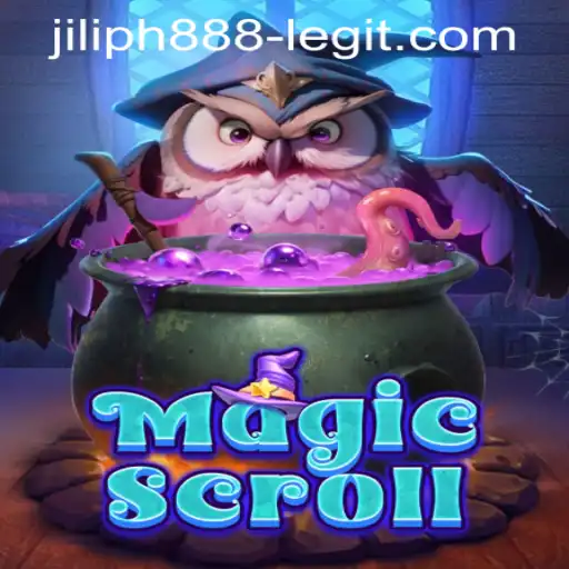 Exploring MagicScroll: Game Mechanics and Debates on Jiliph888