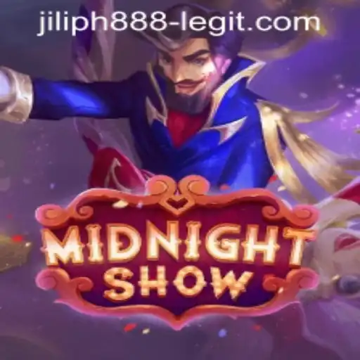 The Allure of MidnightShow: Unraveling the Mystery of Jiliph888