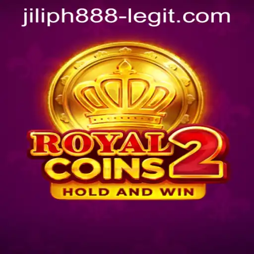 Exploring RoyalCoins2: A Comprehensive Overview and Understanding Jiliph888