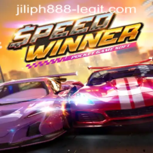 SpeedWinner Game Overview and Analysis of Jiliph888: Real or Fake?