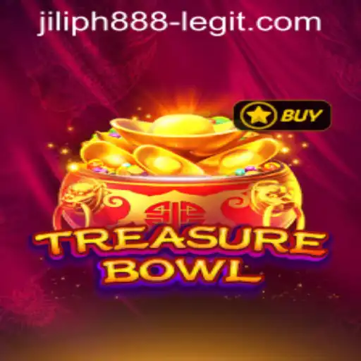 Unveiling TreasureBowl: An In-Depth Look at the Game and the Jiliph888 Phenomenon