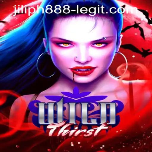The Intriguing World of WildThirst and the Mystery of Jiliph888