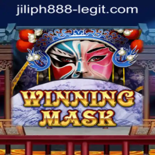 WinningMask Game Review: Introduction and Gameplay