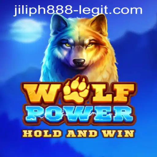 Exploring the World of WolfPower and Understanding Jiliph888