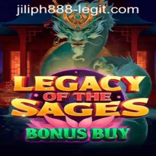 Exploring LegacyoftheSagesBonusBuy: A Comprehensive Guide and Analysis