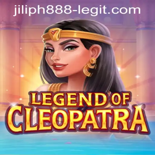 Exploring Legend Of Cleopatra
