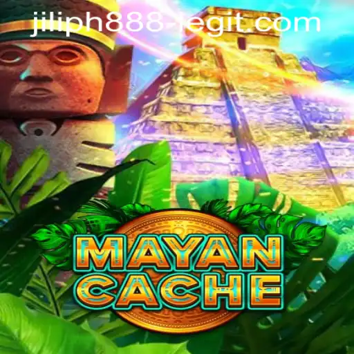 Exploring the Mysteries of MayanCache: Is Jiliph888 Real or Fake?